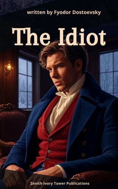 Idiot