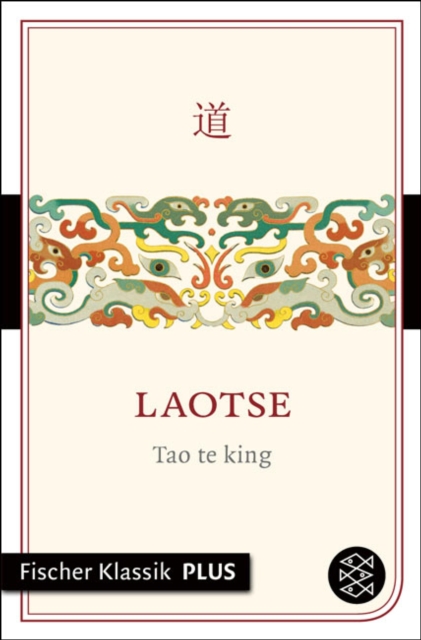 Tao te king