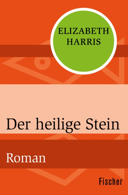 Der heilige Stein