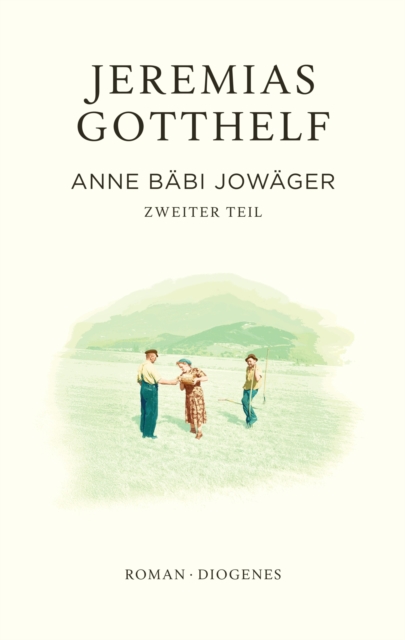Anne Babi Jowager