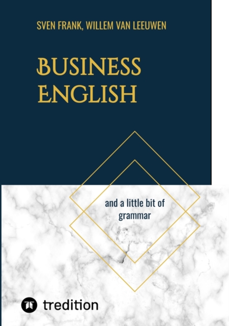 Business English