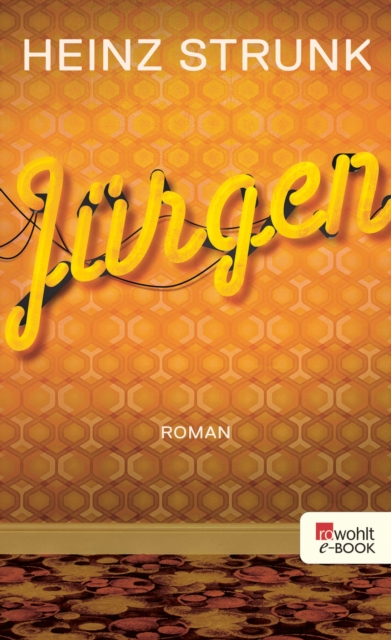 Jürgen