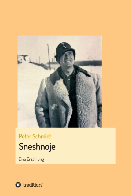 Sneshnoje