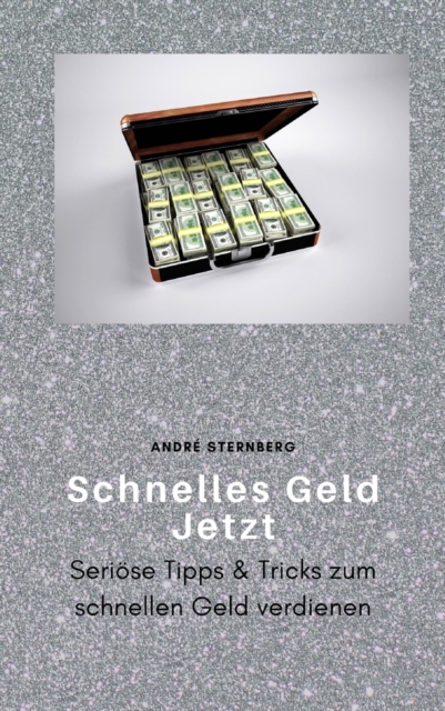 Schnelles Geld Jetzt