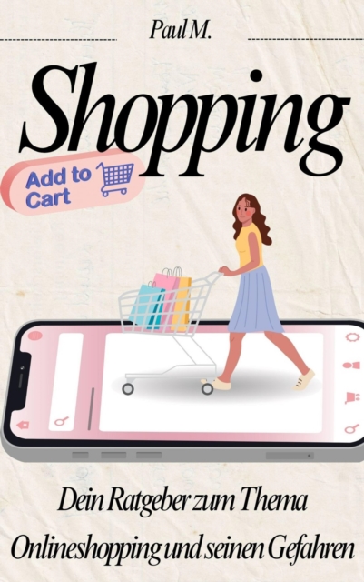 Shopping