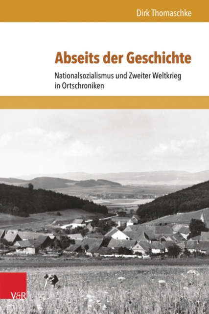 Abseits der Geschichte