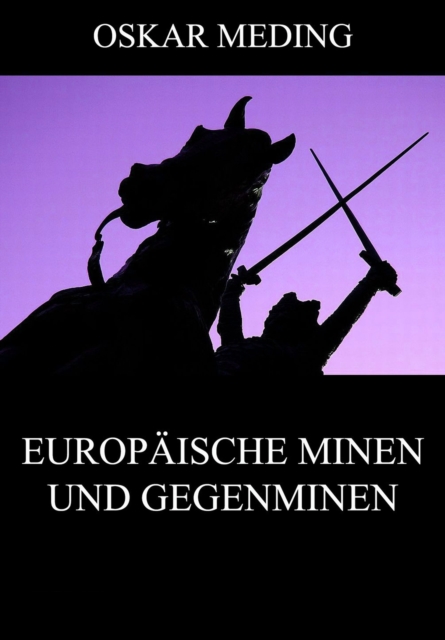 Europäische Minen und Gegenminen