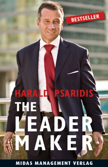 Leader Maker