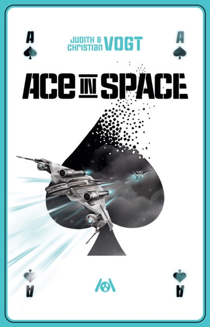 Ace in Space