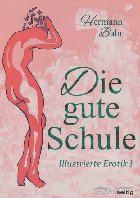 Die gute Schule