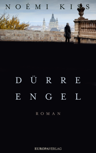 Dürre Engel