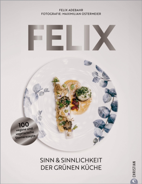 Felix