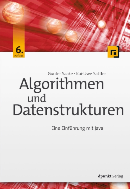 Algorithmen und Datenstrukturen
