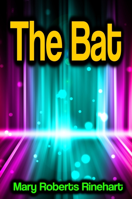 Bat