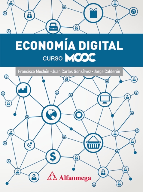 Economía digital