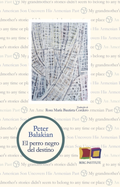 El perro negro del destino