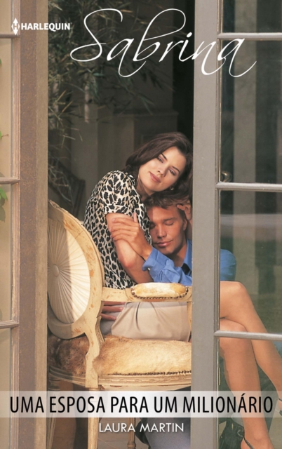 Uma esposa para um milionário
