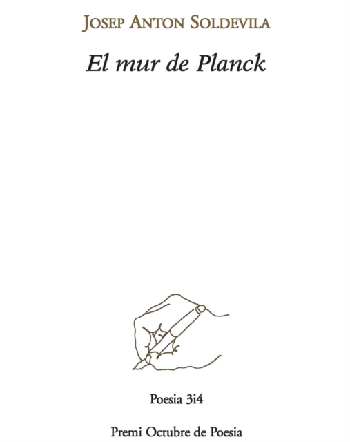 El mur de Planck