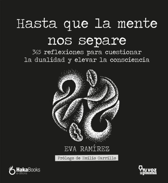 Hasta que la mente nos separe