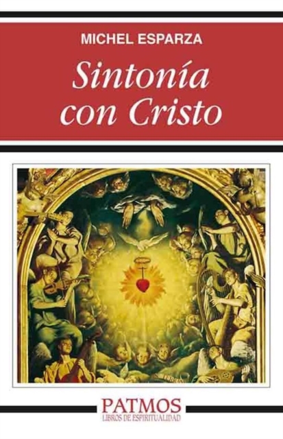 Sintonía con Cristo