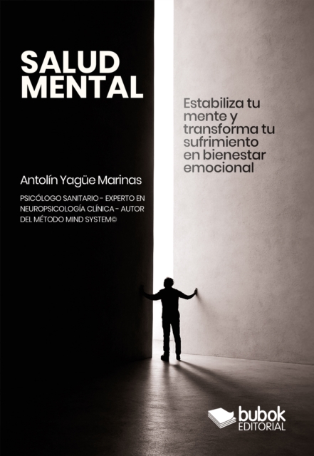 Salud mental