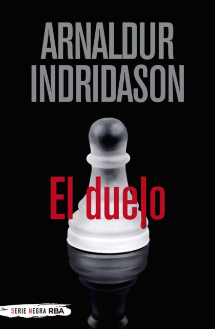 El duelo