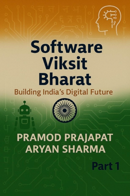 Software Viksit Bharat