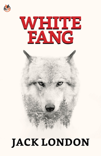 White Fang