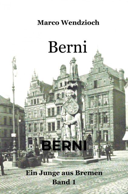 Berni
