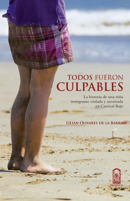 Todos fueron culpables