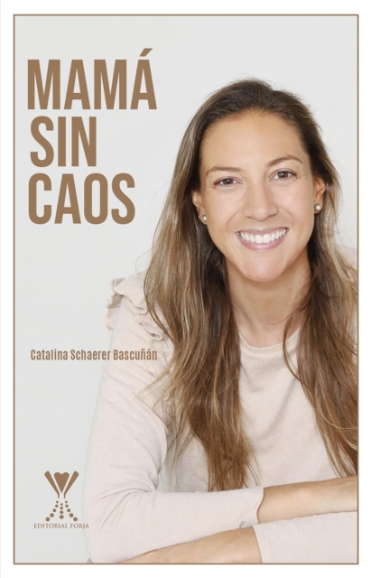 Mamá sin caos
