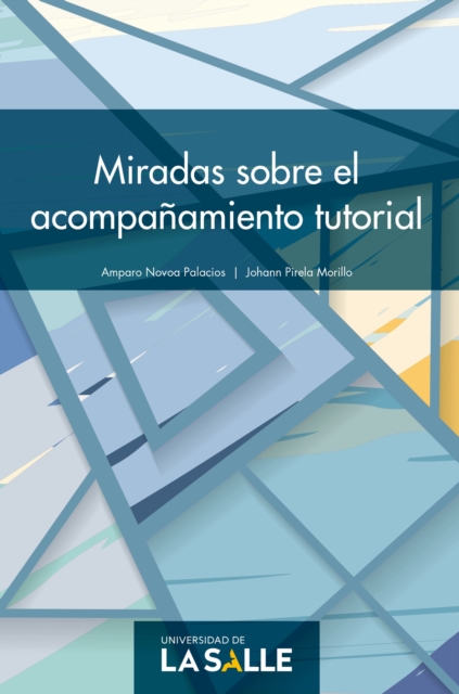 Miradas sobre el acompañamiento tutorial
