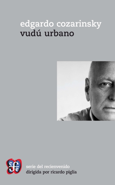 Vudú urbano