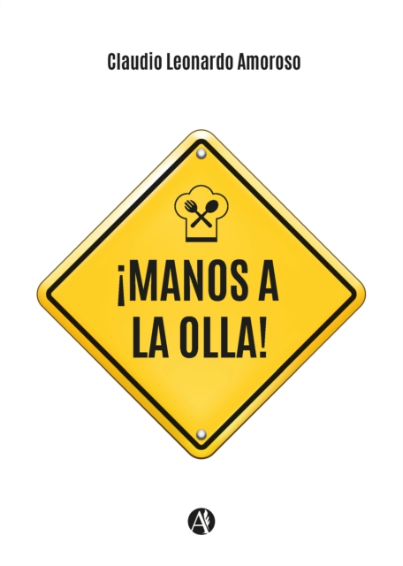 ¡Manos a la olla!