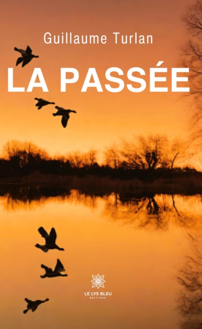 La passee