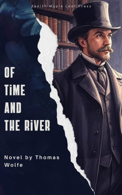 Of Time and the River