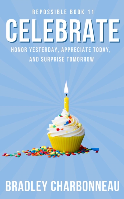 Celebrate