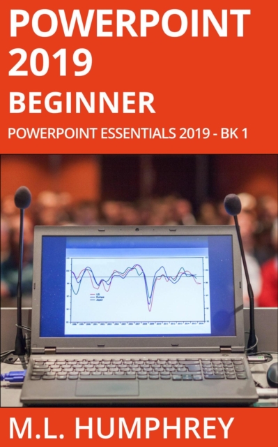 PowerPoint 2019 Beginner
