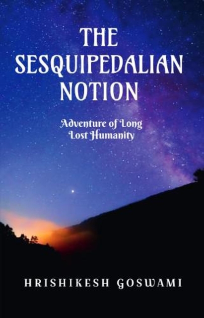 Sesquipedalian Notion