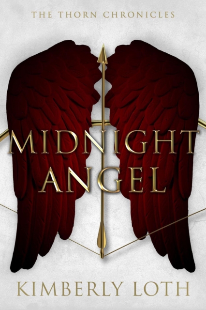 Midnight Angel