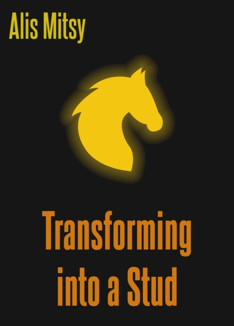 Transforming into a Stud
