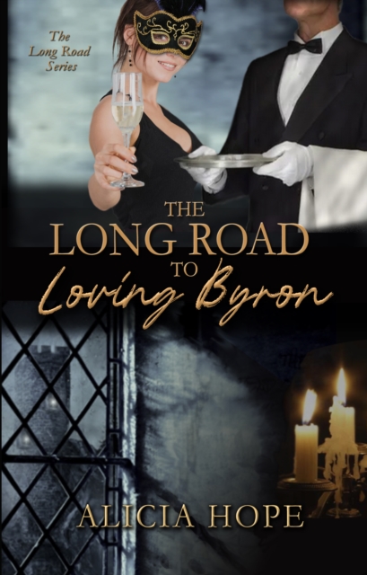 Long Road to Loving Byron