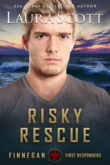 Risky Rescue