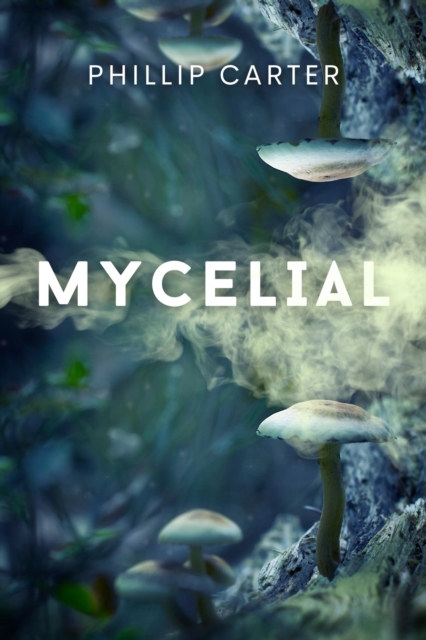 Mycelial