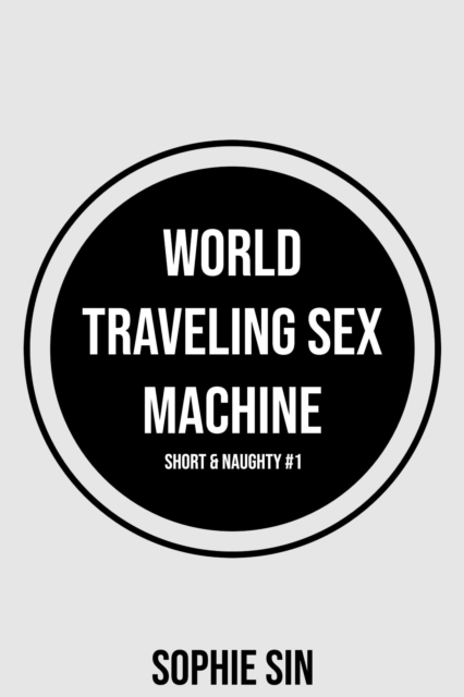 Sex Machine: Breeding With The Elf Queen