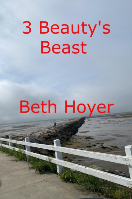 3 Beauty's Beast