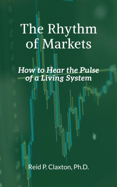 Rhythm of Markets