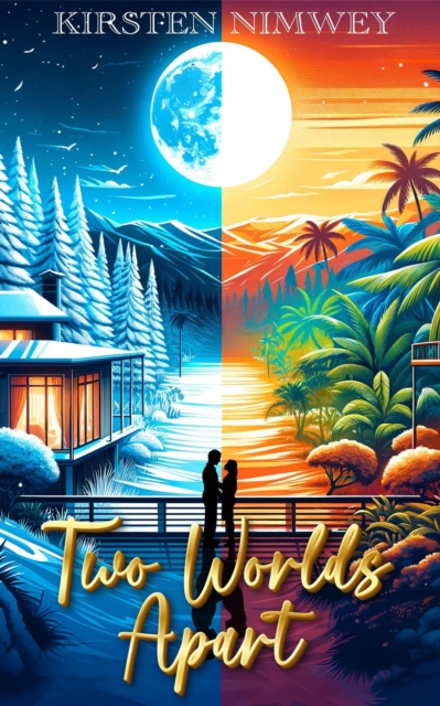 Two Worlds Apart