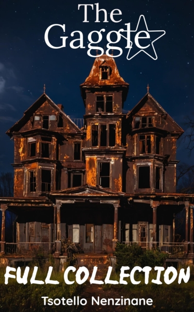 Gaggle Full Collection