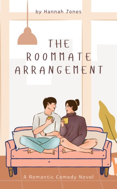 Roommate Arrangement